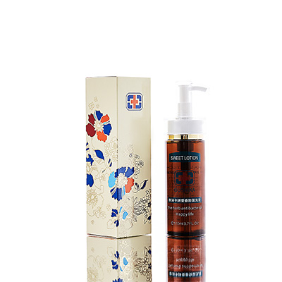 伊春男女外阴洗液