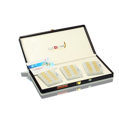 伊春养巢紧润套