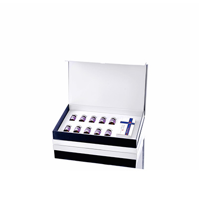 伊春严重问题修复套