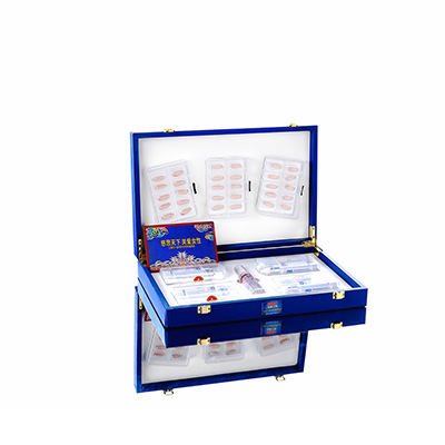 伊春润芯滋润综合版