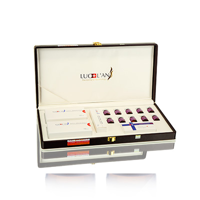 伊春养芯修复综合版