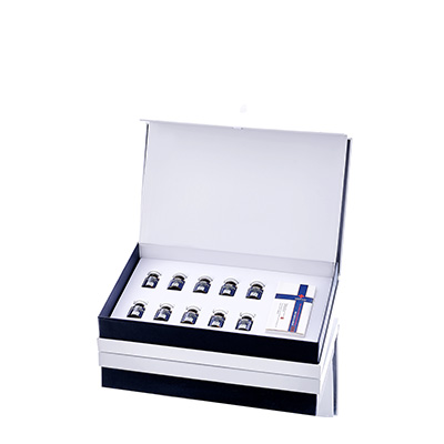 私密回春抗衰紧致套伊春