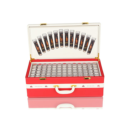 伊春卵巢抗衰复合粉