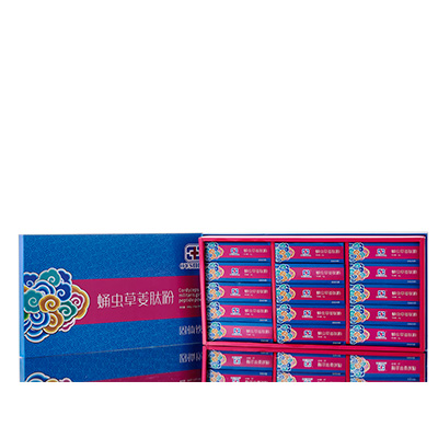 伊春调经养气汤